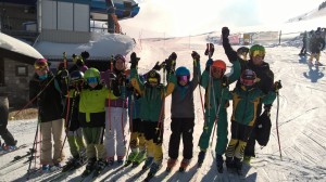 2018-03-28-PHOTO-00000640